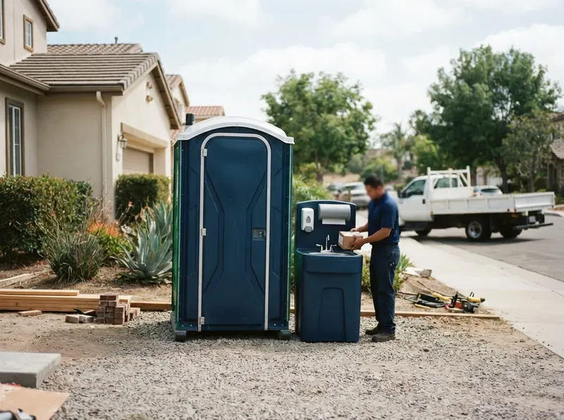 Single-Basin Food Service Sinks in San Diego, CA